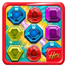 Diamond Link Legends Free APK