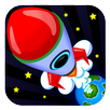 Crazy Rocket APK