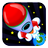 Crazy Rocket APK