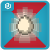 Egg Catcher APK