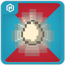 Egg Catcher APK