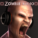 ZOMBIE AUDIO : VR Game English APK