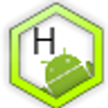 Hexadron V1.01