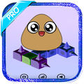 Hexar Pou