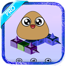 APK Hexar Pou
