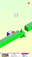 Hexar Pou Screenshot 1