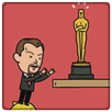 Leo's first Oscar APK