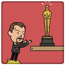 Leo's first Oscar APK