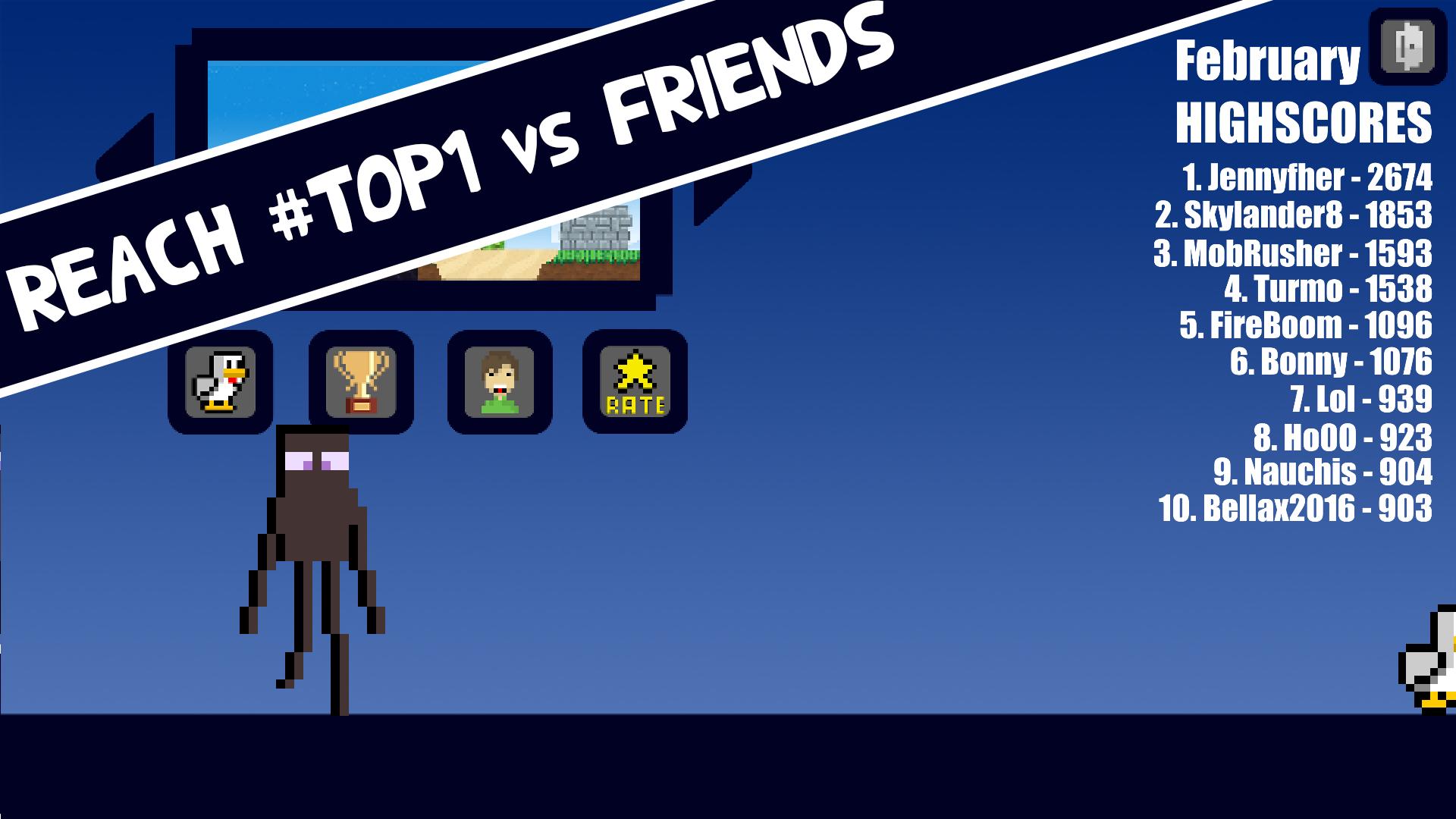 How To Hack Pubg In Iphone 903