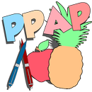 Pineapple Pen - PPAP Game APK