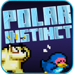 Polar Instinct