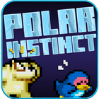 Polar Instinct icône