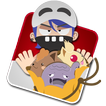 Alola Monsters!