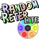 RandomReter Xmas APK