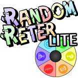 RandomReter