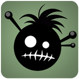 Voodoo Ambush-icoon