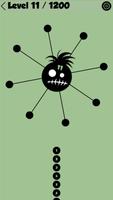 Voodoo Ambush screenshot 2