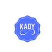 Kady