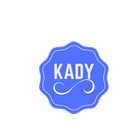 Kady ícone