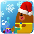 Duggee Jungle Adventure icon