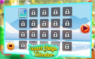 Duggee Jungle Adventure screenshot 1