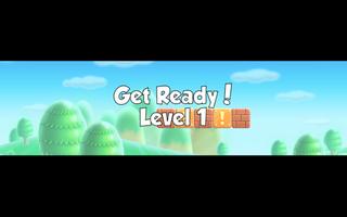 Duggee Jungle Adventure screenshot 2