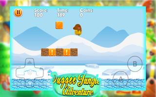 Duggee Jungle Adventure screenshot 3