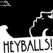 HeyBalls!