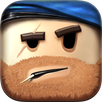 Pocket Troopers APK