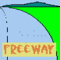 HORROR HIGHWAY