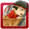 Balap Karungs APK