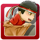 Balap Karungs APK