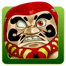 Daruma-san is Coming! APK