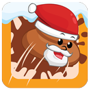 Poop Jump APK