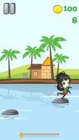 Risa Comics Jump تصوير الشاشة 1