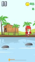 Risa Comics Jump تصوير الشاشة 2