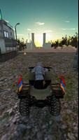 Hi Zinvor screenshot 3