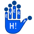 HiEvery