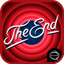APK The End - Lets Game Movie