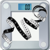 BMI Calculator APK