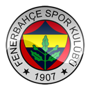 Fenerbahçe Wallpapers HD APK