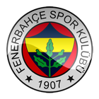 Fenerbahçe Wallpapers HD icône