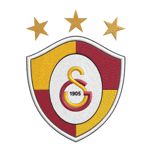 Galatasaray Wallpapers HD