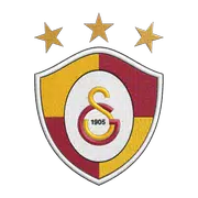 Galatasaray Wallpapers HD