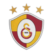 Galatasaray Wallpapers HD