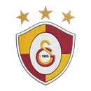 Galatasaray Wallpapers HD APK