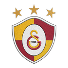 Galatasaray Wallpapers HD icono