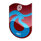 Trabzonspor Wallpapers HD-icoon