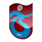 Trabzonspor Wallpapers HD icon