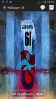 Trabzonspor Wallpapers HD screenshot 2